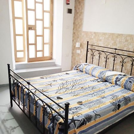 سيلا B&B Casetta Verde Felice المظهر الخارجي الصورة