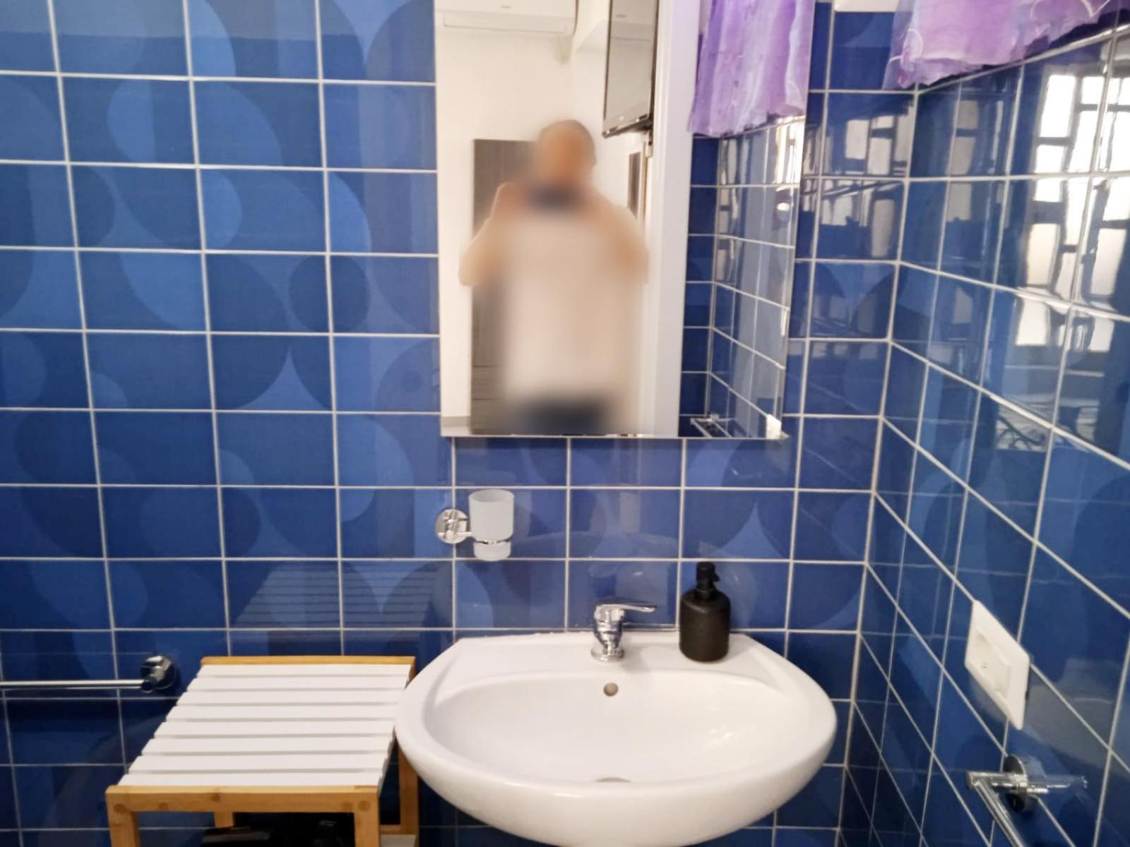 سيلا B&B Casetta Verde Felice المظهر الخارجي الصورة